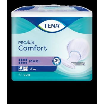 Tena Comfort Maxi 28 ks