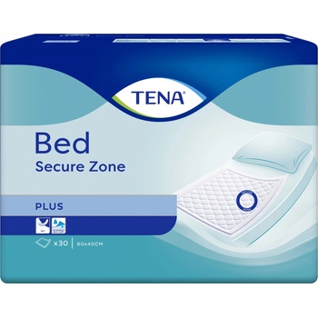 Tena Podložka 40 x 60 cm 30 ks