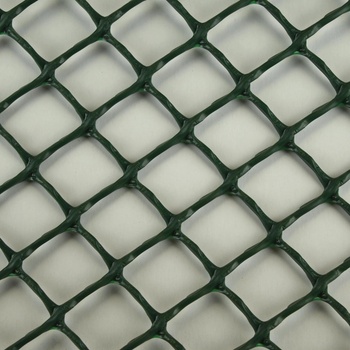 Tenax TR 2 x 5 m zelená 10 m²