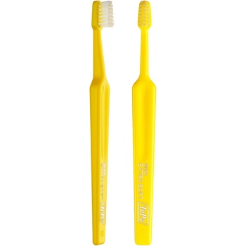 TePe Good Mini extra soft 1 ks