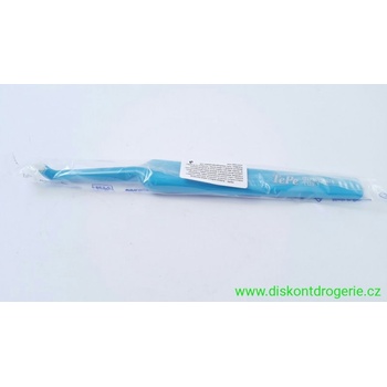 Tepe K Compact Tuft jednosvazkový solo kartáček v blistru