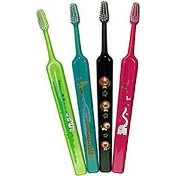 TePe K Select Compact dětský x- soft