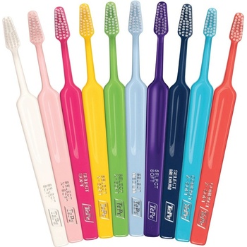 TePe Select Compact střední