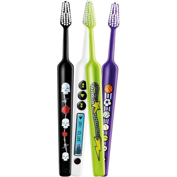 TePe Select Graphic 329623 soft