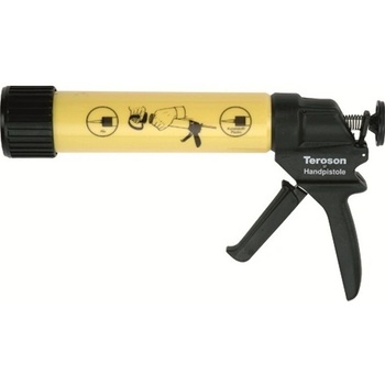 Teroson 16765Y