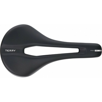 Terry Fly Arteria Men Max