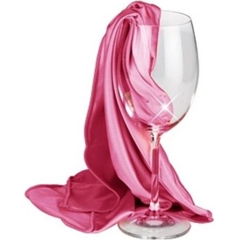 Tescoma 695480.00 Uno Vino utěrka na sklo 50 × 50 cm