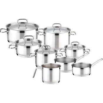 Tescoma 725013.00 HOME PROFI 13 ks