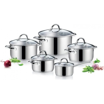 Tescoma Ambition 10 ks