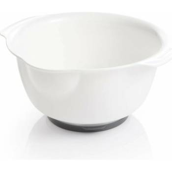 Tescoma Cedicí mísa s uzávěrem PRESTO