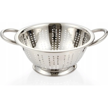 TESCOMA cedník s podstavcem GrandCHEF ø 20 cm