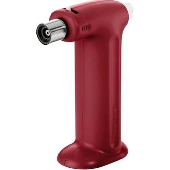 Tescoma Delícia 630560.00