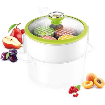 Tescoma Della Casa 895260