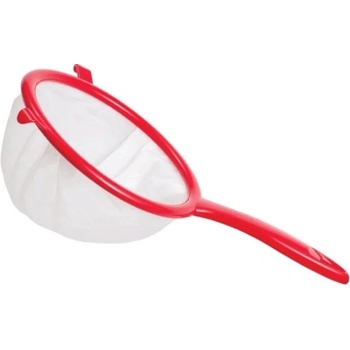 Tescoma Extra jemné cedicí sítko PRESTO ¤ 17 cm