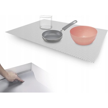 Tescoma Flexi SPACE Protiskluzová podložka 150x50cm