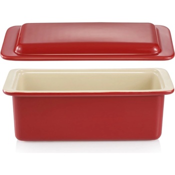 Tescoma forma 33x13.8x15.2 cm