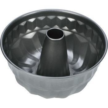 Tescoma forma bábovka Delícia 22cm