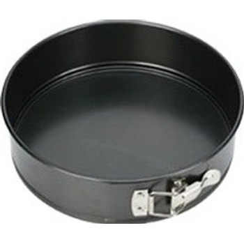 Tescoma forma na dort rozkládací Delícia 18cm