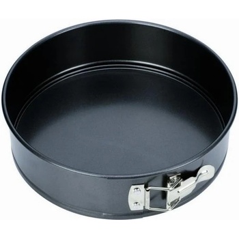 Tescoma forma na dort rozkládací Delícia 28cm