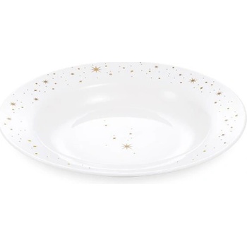 Tescoma GRACIE Stella 23 cm