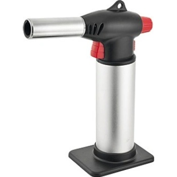 Tescoma GrandCHEF 428740.00