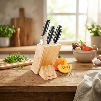 Tescoma GrandCHEF 884640.00 5 ks