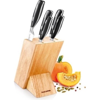 Tescoma GrandCHEF 884640.00
