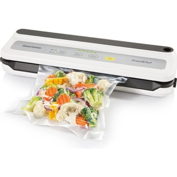 Tescoma GrandCHEF 908680.00