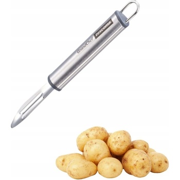 Tescoma GrandChef Škrabka na brambory 428230