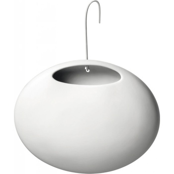 Tescoma Keramický odpařovač 907922.00