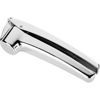 Tescoma lis na česnek President, s čistítkem