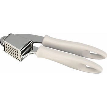 Tescoma Lis na česnek Presto