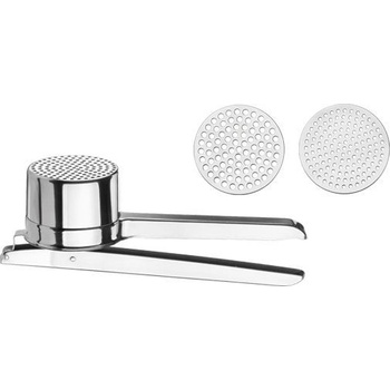 Tescoma Mačkadlo na brambory a těsto GrandCHEF