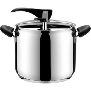 Tescoma MAGNUM 7.0 l 701170.00