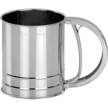 Tescoma Mechanické síto na mouku a cukr 630340 - Tescoma