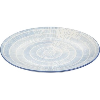 Tescoma Mělký talíř FRESCO 27 cm Mikado