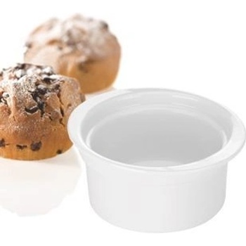 Tescoma Miska na muffiny Gusto 9cm 2 ks