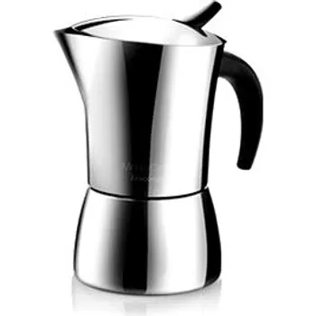 Tescoma Monte Carlo 4 647104.00