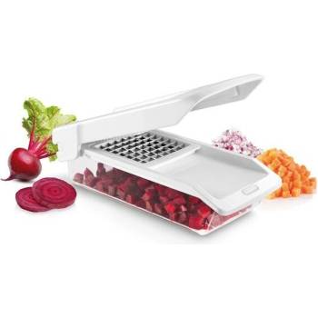 TESCOMA na kostičky a hranolky HANDY, 2 čepele