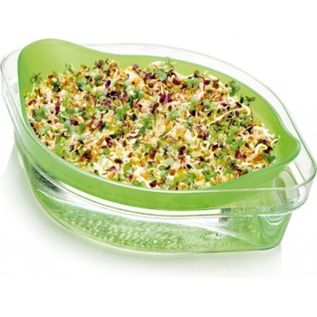 Tescoma Nakličovací miska 8595028453775