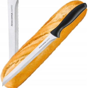 Tescoma Nůž na chléb SONIC 20 cm