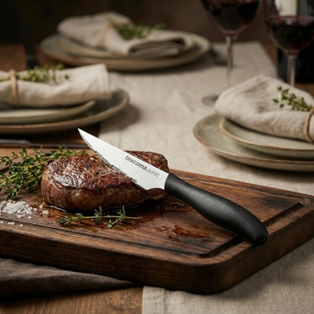Tescoma Nůž steakový SONIC 10cm 6 ks 862020.00
