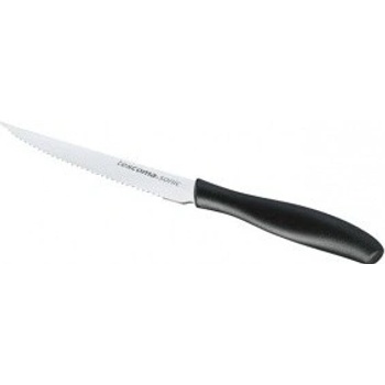 Tescoma Nůž steakový SONIC 12cm 6 ks 862024