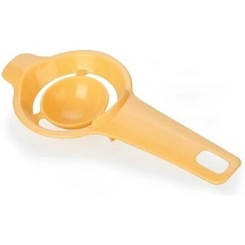Tescoma Oddělovač bílků Delícia 630092 - Tescoma