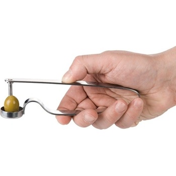 Tescoma Odpeckovač třešní / oliv PRESTO