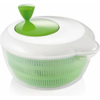 Tescoma Odstředivka na salát HANDY