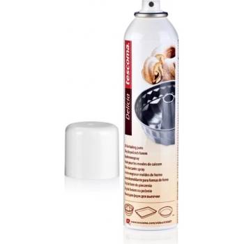 Tescoma olej do pečicích forem delícia 300 ml