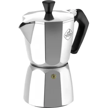 Tescoma Paloma 2 647002.00