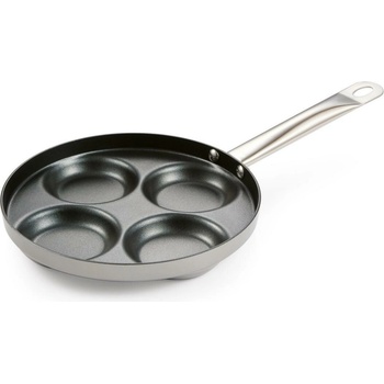 Tescoma Pánev 4 oka GrandCHEF+ 24 cm