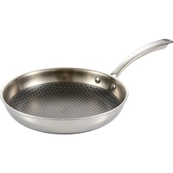 Tescoma pánev SteelCRAFT 24 cm